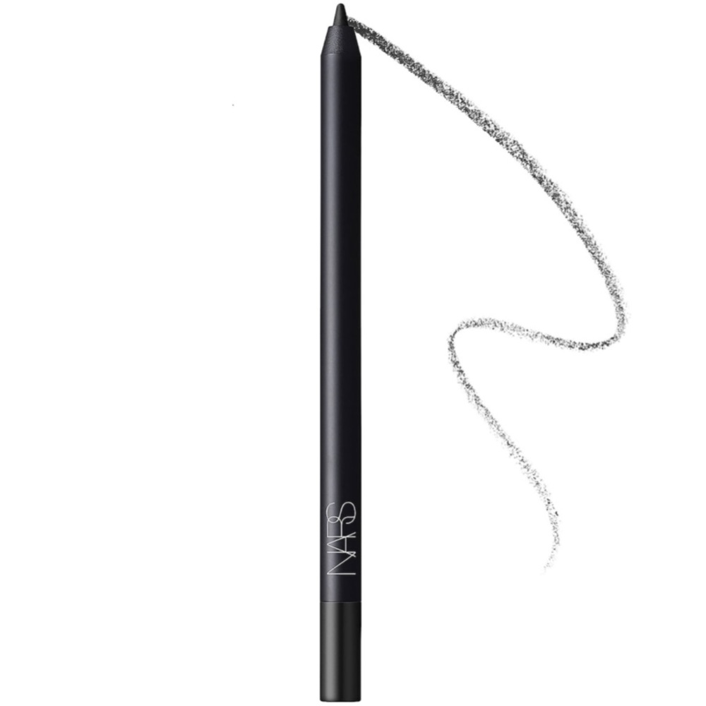 Night Series Eyeliner